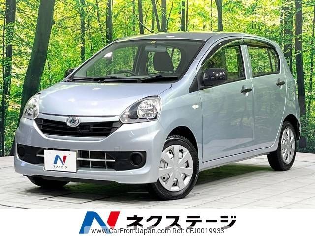 daihatsu mira-e-s 2014 -DAIHATSU--Mira e:s DBA-LA310S--LA310S-1053918---DAIHATSU--Mira e:s DBA-LA310S--LA310S-1053918- image 1