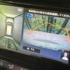 nissan x-trail 2016 CFJ1805282 image 4