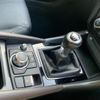 mazda axela 2017 CFJ1717803 image 17