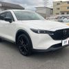 mazda cx-5 2023 CFJ1807218 image 16