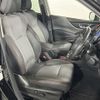 subaru forester 2019 -SUBARU--Forester 5BA-SK9--SK9-029036---SUBARU--Forester 5BA-SK9--SK9-029036- image 12