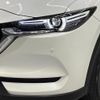 mazda cx-5 2021 quick_quick_KF2P_KF2P-451533 image 12