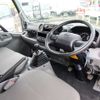 hino dutro 2022 -HINO 【豊田 400ｾ6805】--Hino Dutoro 2RG-XZC605M--XZC605-00360388---HINO 【豊田 400ｾ6805】--Hino Dutoro 2RG-XZC605M--XZC605-00360388- image 20