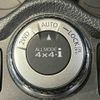 nissan x-trail 2020 -NISSAN--X-Trail DBA-NT32--NT32-600799---NISSAN--X-Trail DBA-NT32--NT32-600799- image 7