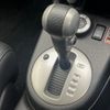 nissan x-trail 2013 CFJ1395601 image 20