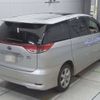 toyota estima-hybrid 2012 -TOYOTA--Estima Hybrid AHR20W-7070412---TOYOTA--Estima Hybrid AHR20W-7070412- image 2