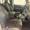 jeep wrangler 2021 CFJ1582596 image 10