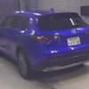 honda zr-v 2024 CFJ1692332 image 5