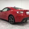 toyota 86 2012 quick_quick_DBA-ZN6_ZN6-009308 image 9