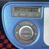 daihatsu mira-cocoa 2013 -DAIHATSU--Mira Cocoa DBA-L675S--L675S-0136554---DAIHATSU--Mira Cocoa DBA-L675S--L675S-0136554- image 10