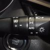 toyota c-hr 2019 -TOYOTA--C-HR DBA-NGX10--NGX10-2009698---TOYOTA--C-HR DBA-NGX10--NGX10-2009698- image 23