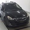 subaru xv 2016 -SUBARU--Subaru XV GP7-110421---SUBARU--Subaru XV GP7-110421- image 1