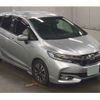 honda shuttle 2015 -HONDA 【世田谷 500ｽ4077】--Shuttle DAA-GP7--GP7-1026939---HONDA 【世田谷 500ｽ4077】--Shuttle DAA-GP7--GP7-1026939- image 1