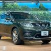 nissan x-trail 2017 quick_quick_NT32_NT32-550704 image 16