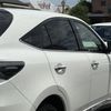 toyota harrier 2014 CARSENSOR_JP_AU6369784797 image 50