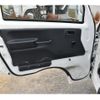 suzuki carry-truck 2015 quick_quick_DA16T_DA16T-225830 image 11