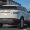 land-rover range-rover-evoque 2016 quick_quick_CBA-LV2A_SALVA2AG7GH079505 image 14