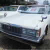 toyota crown 1982 CVCP20190109151026110109 image 1