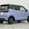 nissan nissan-others 2022 -NISSAN--SAKURA ZAA-B6AW--B6AW-0003919---NISSAN--SAKURA ZAA-B6AW--B6AW-0003919- image 16