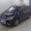 nissan elgrand 2017 -NISSAN 【湘南 301ﾑ1880】--Elgrand TE52-089928---NISSAN 【湘南 301ﾑ1880】--Elgrand TE52-089928- image 4