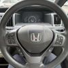 honda stepwagon 2011 -HONDA--Stepwgn DBA-RK1--RK1-1111887---HONDA--Stepwgn DBA-RK1--RK1-1111887- image 3