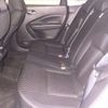 nissan note 2022 -NISSAN--Note E13--097555---NISSAN--Note E13--097555- image 8