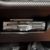 daihatsu rocky 2022 CFJ1807772 image 5