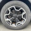 subaru impreza-wagon 2015 -SUBARU--Impreza Wagon DBA-GP7--GP7-088330---SUBARU--Impreza Wagon DBA-GP7--GP7-088330- image 13