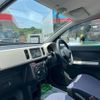 suzuki alto 2020 -SUZUKI--Alto DBA-HA36S--HA36S-534938---SUZUKI--Alto DBA-HA36S--HA36S-534938- image 21