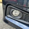 honda grace 2017 CFJ1842290 image 26