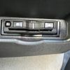 toyota hiace-van 2020 -TOYOTA--Hiace Van CBF-TRH200V--TRH200-0314873---TOYOTA--Hiace Van CBF-TRH200V--TRH200-0314873- image 10