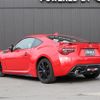 toyota 86 2017 -TOYOTA--86 DBA-ZN6--ZN6-077084---TOYOTA--86 DBA-ZN6--ZN6-077084- image 3