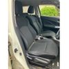 nissan juke 2012 -NISSAN--Juke DBA-YF15--YF15-071187---NISSAN--Juke DBA-YF15--YF15-071187- image 12