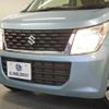 suzuki wagon-r 2016 quick_quick_DBA-MH34S_MH34S-530722 image 14