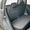honda n-wgn 2014 -HONDA--N WGN DBA-JH1--JH1-1015822---HONDA--N WGN DBA-JH1--JH1-1015822- image 5
