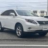 lexus rx 2011 -LEXUS--Lexus RX DAA-GYL16W--GYL16-2403589---LEXUS--Lexus RX DAA-GYL16W--GYL16-2403589- image 1