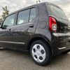 suzuki alto 2023 -SUZUKI 【新潟 581ﾖ6892】--Alto HA37S--137090---SUZUKI 【新潟 581ﾖ6892】--Alto HA37S--137090- image 29