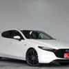 mazda mazda3 2021 -MAZDA--MAZDA3 3AA-BPEP--102766---MAZDA--MAZDA3 3AA-BPEP--102766- image 8