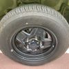 suzuki jimny 2020 CFJ1842271 image 25