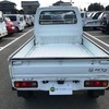 honda acty-truck 1995 Mitsuicoltd_HDAT2226026R0202 image 7
