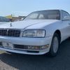 nissan cedric 1995 -NISSAN--Cedric E-HY33--HY33-212122---NISSAN--Cedric E-HY33--HY33-212122- image 1