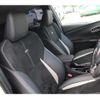 toyota prius-phv 2018 CFJ4527680 image 19
