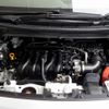 honda freed 2024 -HONDA--Freed 5BA-GB6--GB6-3206562---HONDA--Freed 5BA-GB6--GB6-3206562- image 20