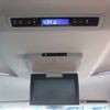 toyota alphard 2016 -TOYOTA--Alphard DBA-AGH30W--AGH30-0059814---TOYOTA--Alphard DBA-AGH30W--AGH30-0059814- image 11