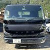 mitsubishi-fuso canter 2023 -MITSUBISHI 【岐阜 137】--Canter 2PG-FEB80--FEB80-591624---MITSUBISHI 【岐阜 137】--Canter 2PG-FEB80--FEB80-591624- image 13