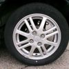 daihatsu tanto 2010 -DAIHATSU 【名古屋 581ｳ6656】--Tanto DBA-L375S--L375S-0365952---DAIHATSU 【名古屋 581ｳ6656】--Tanto DBA-L375S--L375S-0365952- image 7