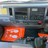 isuzu elf-truck 2014 GOO_NET_EXCHANGE_0404328A30250611W001 image 60