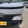 toyota dyna-truck 2011 quick_quick_BDG-XZU508_XZU508-0009701 image 7