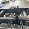 mitsubishi-fuso canter 2000 GOO_NET_EXCHANGE_0840389A30250610W001 image 21