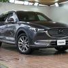 mazda cx-8 2018 -MAZDA--CX-8 3DA-KG2P--KG2P-120319---MAZDA--CX-8 3DA-KG2P--KG2P-120319- image 1